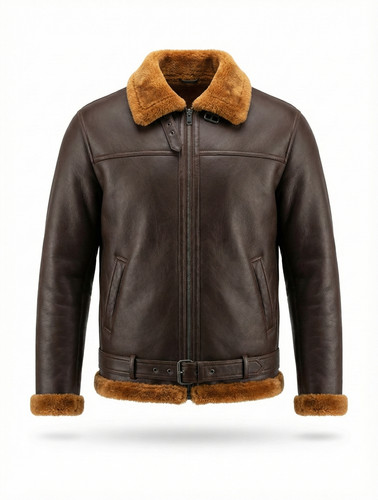 Men raf aviator - raf,