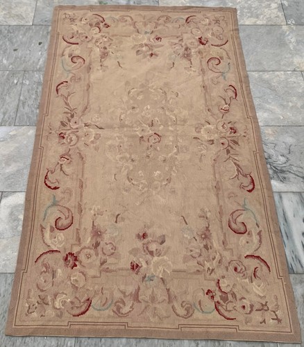 Vintage french style - vintage,