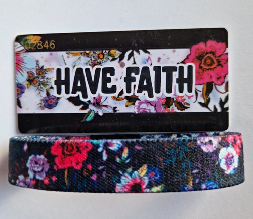 Zox have faith medium - faith”,