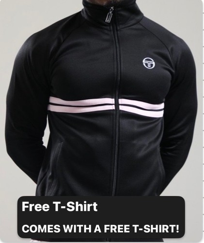 Sergio tacchini dallas - tacchini,