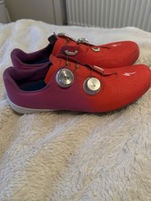 Specialized S-Works Torch Road