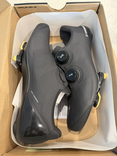 New specialized torch works - new,