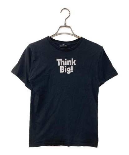 Balenciaga kids black - balenciaga,