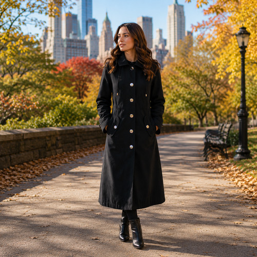 London fog coat womens - fog,