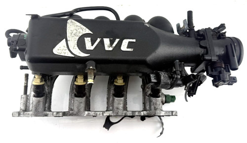 Rover vvc inlet - k,