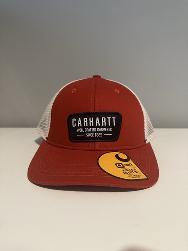 Carhartt men baseball cap - carhartt,