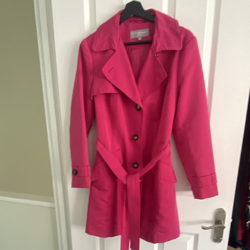 Woman petite women s pink - woman,