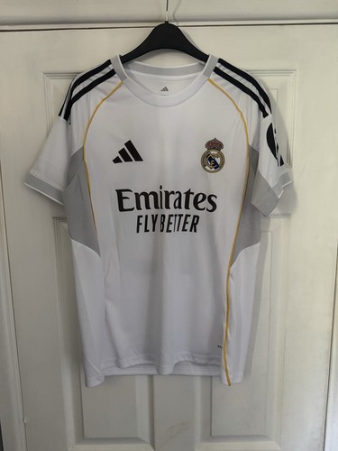 Kylian mbappe signed - kylian,