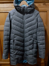 Womens Grey OUTDOOR RESEARCH