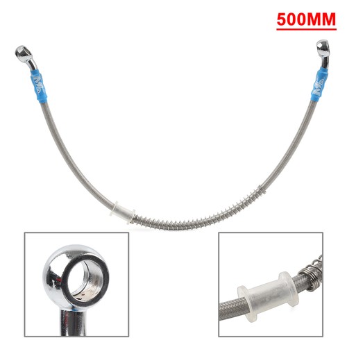 50cm dot motorcycle - 50cm,