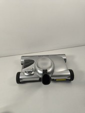 Replacement Main Unit for