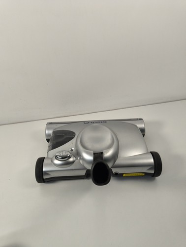 Replacement main unit for - main,