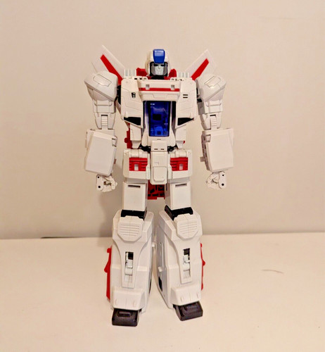 Transformers 3rd party x2toys - transformers,