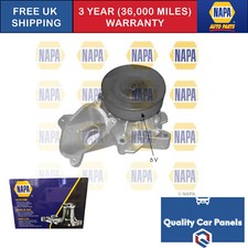 For BMW 3 Series 2001-2005