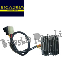 14424 - Regulator Sun Hyosung