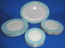 VINTAGE JAJ PYREX SPRAYWARE