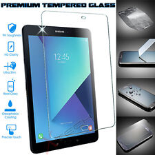 TEMPERED GLASS Screen