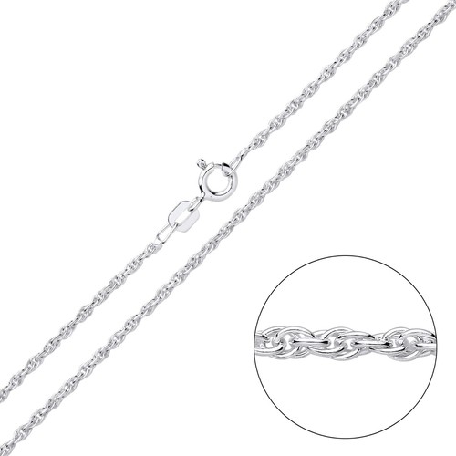 925 sterling silver - 925,