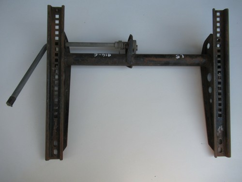 Porsche 914 seat - porsche, 914-6