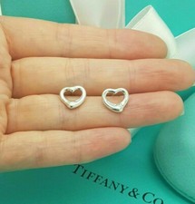 Tiffany & Co. Elsa Peretti