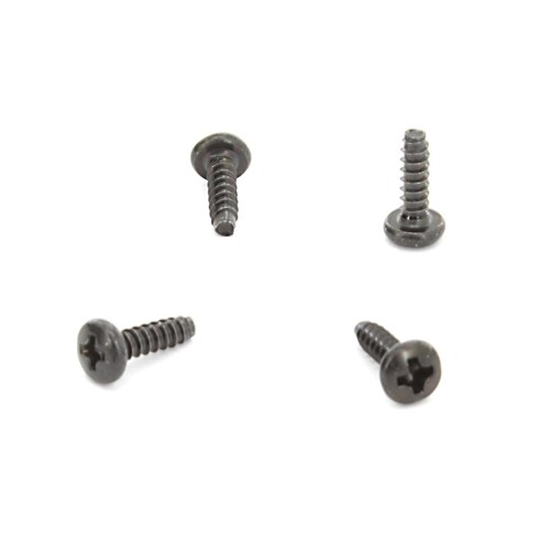 Samsung screw machine for - samsung, 65