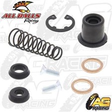 All Balls Front Brake Master Cylinder Rebuild Repair Kit For Honda XR 350R 1984