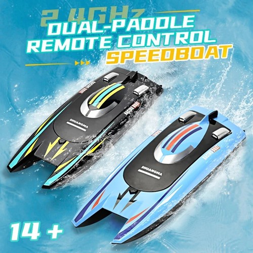 High speed boat usb - high-speed,