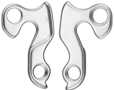 BIANCHI 928 Carbon C2C C Sport 2 3 4 C2C Via Nirone 7  - Rear Mech Hanger CC043