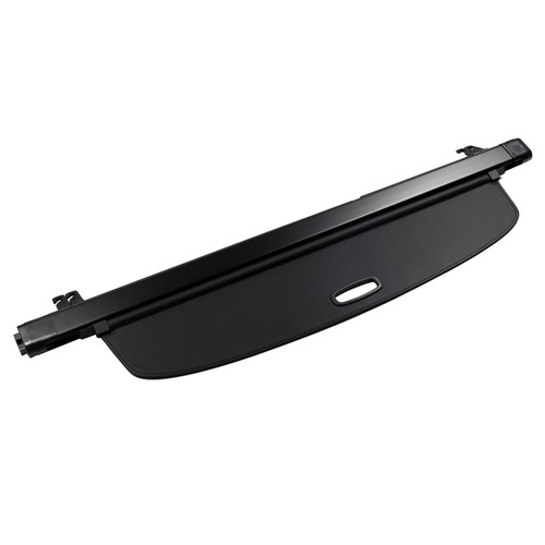 For touareg suv - vw, 7p5,7p6