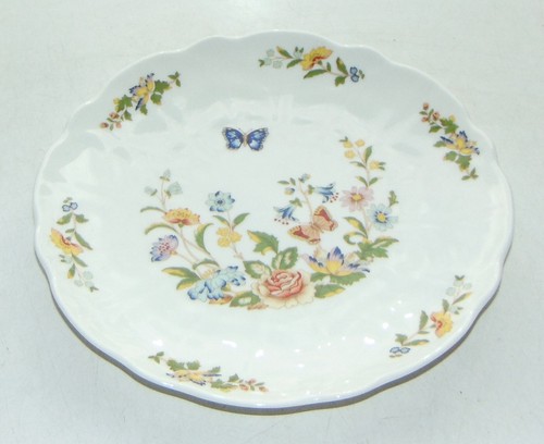 Aynsley fine china cottage - aynsley,