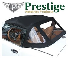 Triumph Spitfire Convertible