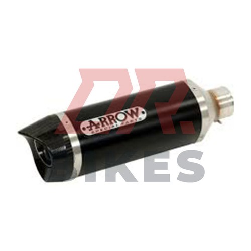 Fits suzuki gsx - 750, i.e