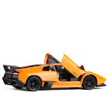 1:36 Lamborghini Murcielago