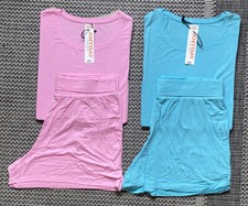 2 pairs John Lewis Ladies Zara