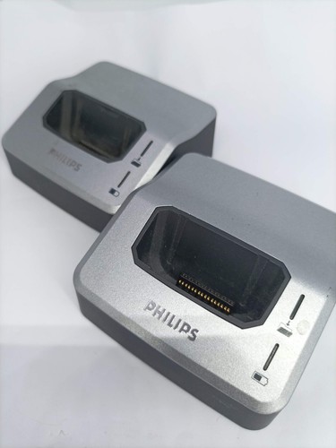 Philips digital voice recorder - voice,