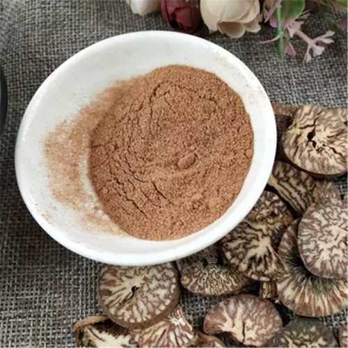 100 pure betel nut - betel,