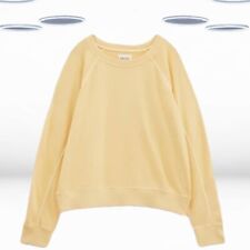 Ex Hush Women’s Sweatshirt