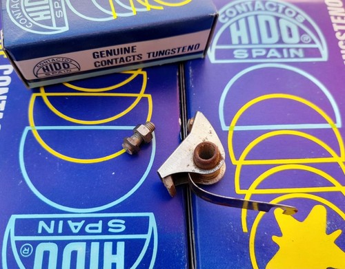 Set platinum hido - hido, for