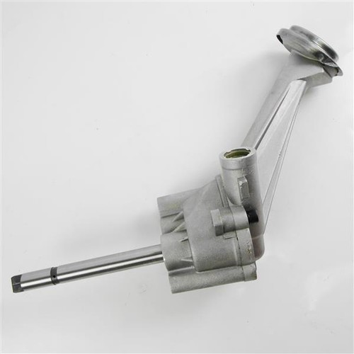 Oil pump 1 7l - pump, 1.7l