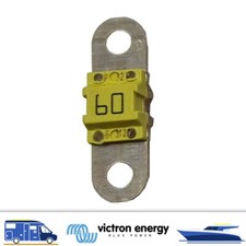 Victron Energy Midi Fuse 60amp