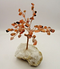 HANDMADE ORNAMENTAL WIRED