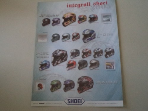 Advertising 2004 - advertising,