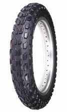 VEE RUBBER 130/80 x 18 INCH