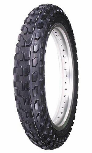 Vee rubber 130 18 - 130/80, x