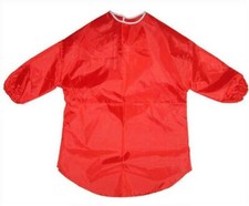 Childrens Long Sleeved School