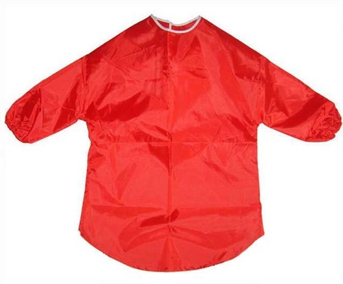 Childrens long sleeved school - childrens,