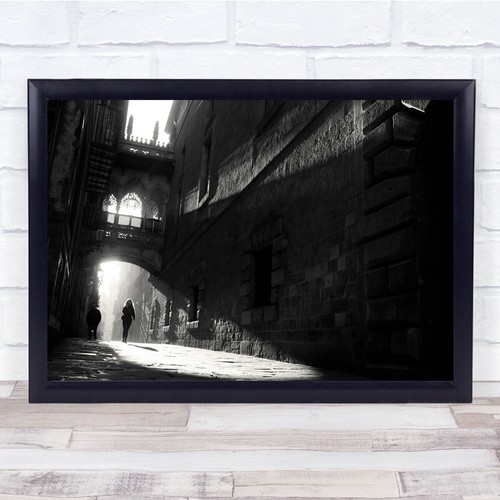 Hearth gothic black and - hearth,