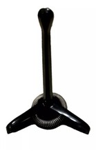 Lavazza  Milk Easy Frother