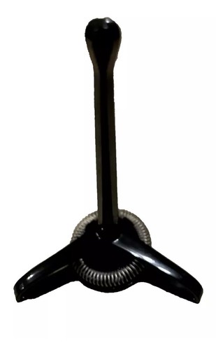 Lavazza milk easy frother - lavazza,