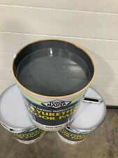 INDUSTRIAL GARAGE/ WAREHOUSE